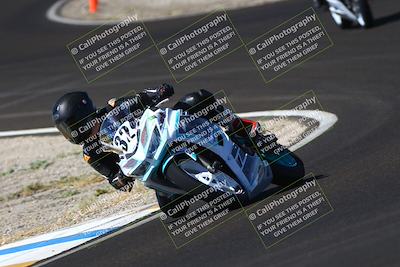 media/Sep-07-2025-CRA (Sun) [[6d6582c22b]]/Race 2/